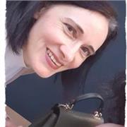 Experienced and qualified Russian Teacher